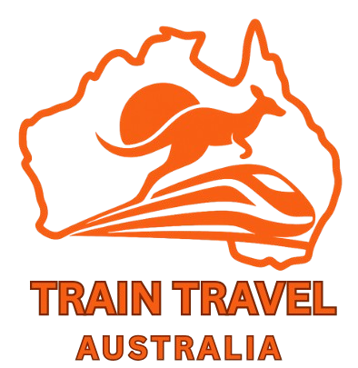 Cental Logo